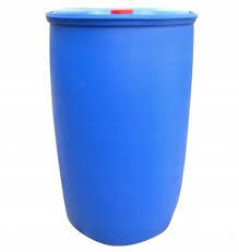 Original Vw Group Adblue 208L ORIGINAL VW GROUP G052910D9