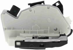 VEMO incuietoare usa VEMO Original Quality V10-85-2365 (V10-85-2365)
