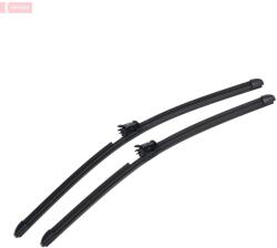 DENSO lamela stergator DENSO ClearJet Wiper Blade DF-450 (DF-450)