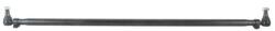 REINHOCH bara directie REINHOCH RH51-3133 (RH51-3133) - automobilus