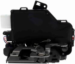 VEMO incuietoare usa VEMO Original Quality V10-85-2375 (V10-85-2375)
