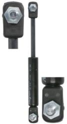 Magnum Technology Amortizor torpedou Magnum Technology MGS230 (MGS230)