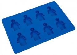 LEGO® Minifigura Jégkocka Készítő 852771
