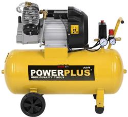 Powerplus POWX1770