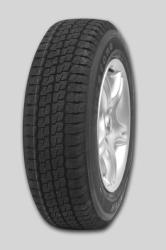 Firestone Vanhawk Winter 225/70 R15C 112/110R