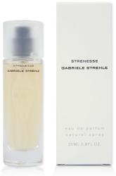 Gabriele Strehle Strenesse EDP 25 ml
