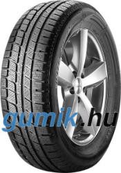 Nankang WINTER ACTIVA SV-55 235/60 R17 102V