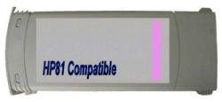 Compatible HP C4935A