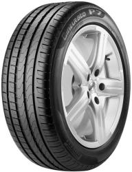 Pirelli CINTURATO P7 RFT 275/40 R18 99Y