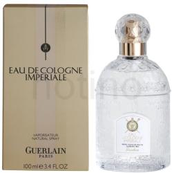 Guerlain Imperiale EDC 100 ml