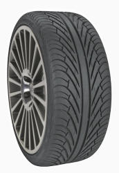 Cooper Zeon 2XS XL 245/40 ZR18 97Y