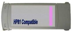 Compatible HP C4932A