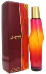 Liz Claiborne Mambo EDP 100 ml
