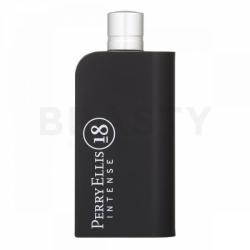 Perry Ellis 18 Intense for Men EDT 100 ml Parfum