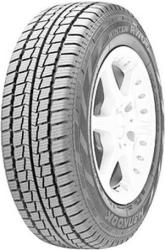 Hankook Winter RW06 195/80 R14C 106/104Q