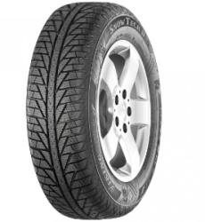 Viking SnowTech II 195/65 R15 91H