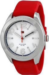 Tommy Hilfiger 1781258