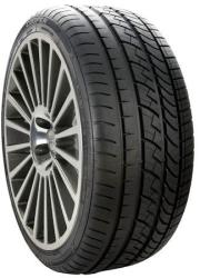 Cooper Zeon CS6 XL 225/50 R17 98Y