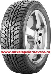 Goodride SW606 FrostExtreme 175/65 R14 82H