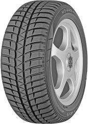 Falken EUROWINTER HS449 225/45 R19 92V