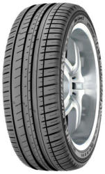 Michelin Pilot Sport 3 GRNX 255/35 ZR18 94Y