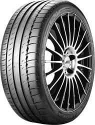 Michelin Pilot Sport PS2 XL 265/40 ZR18 101Y
