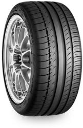 Michelin Pilot Sport PS2 275/40 ZR17 98Y