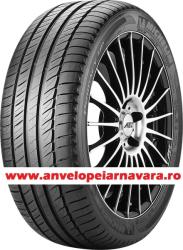 Michelin Primacy HP ZP (RFT) 195/55 R16 87V