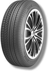 Nankang AS-1 195/55 R15 85V