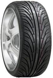 Nankang NS-2 XL 235/35 ZR20 92W
