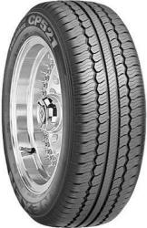Nexen CP521 215/70 R16C 108/106T