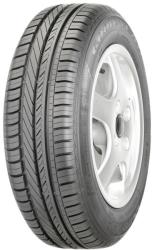 Goodyear DuraGrip 185/70 R14 88T