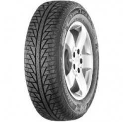 Gislaved Eurofrost 5 XL 225/50 R17 98H