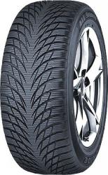 Goodride SW602 All Seasons 205/65 R15 94H