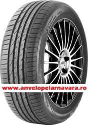 Nexen N'Blue HD 195/65 R15 91V