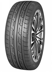 Nankang NK Comfort ECO-2 205/55 R16 91V