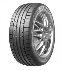 Kumho ECSTA LE Sport KU39 205/55 ZR16 91Y