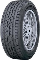 Toyo Open Country H/T XL 225/55 R17 101H
