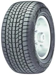 Hankook Dynapro i*cept RW08 205/75 R15 97Q