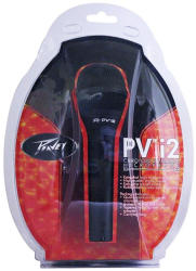 Peavey PVI Mic  2