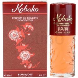 Bourjois Kobako EDT 50 ml