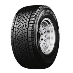 Bridgestone Blizzak DMZ3 255/50 R19 107Q