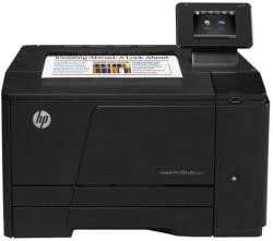 HP LaserJet Pro 200 M251n (CF146A)