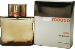 JOOP! Rococo for Men EDT 75 ml