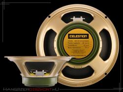 Celestion G12M-8