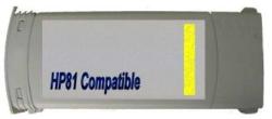 Compatible HP C4933A