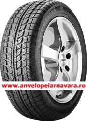 Sunny SN3830 255/45 R18 99V