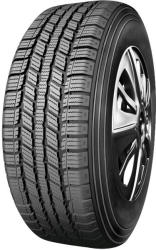 Rotalla S100 205/55 R16 91H