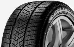 Pirelli SCORPION WINTER XL 255/55 R20 110V