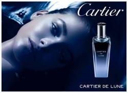 Cartier Cartier de Lune EDT 125 ml